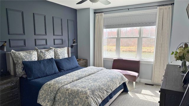 109 Sophia Drive, Rehoboth, MA 02769