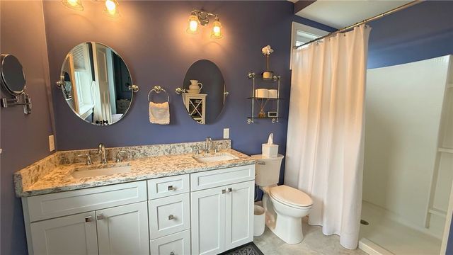 109 Sophia Drive, Rehoboth, MA 02769