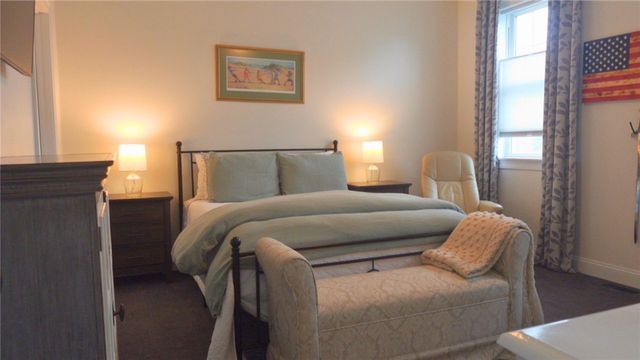 109 Sophia Drive, Rehoboth, MA 02769