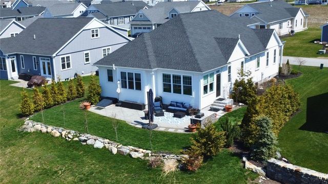 109 Sophia Drive, Rehoboth, MA 02769