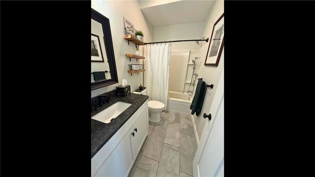 109 Sophia Drive, Rehoboth, MA 02769