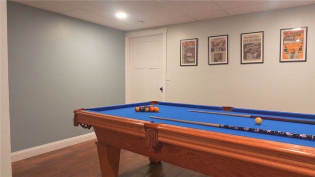 109 Sophia Drive, Rehoboth, MA 02769