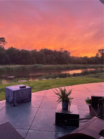 109 Sophia Drive, Rehoboth, MA 02769