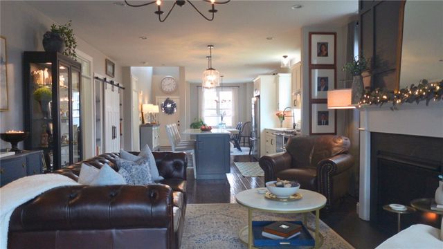 109 Sophia Drive, Rehoboth, MA 02769