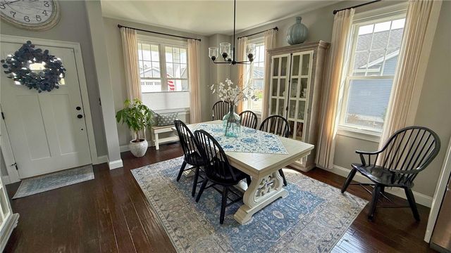 109 Sophia Drive, Rehoboth, MA 02769