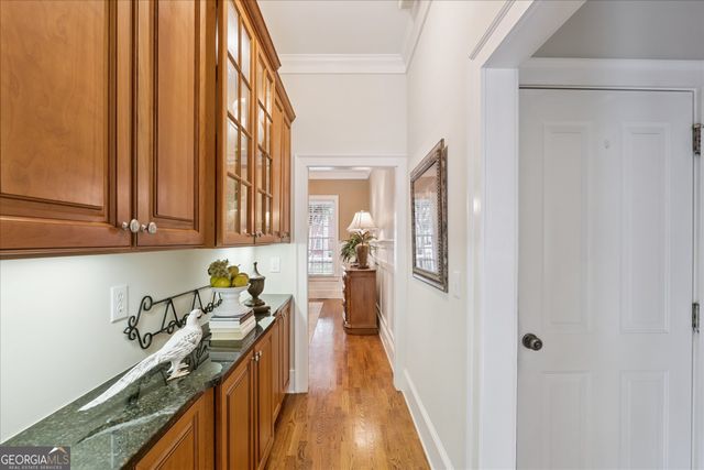 194 Waterfront Park Lane, Dawsonville, GA 30534