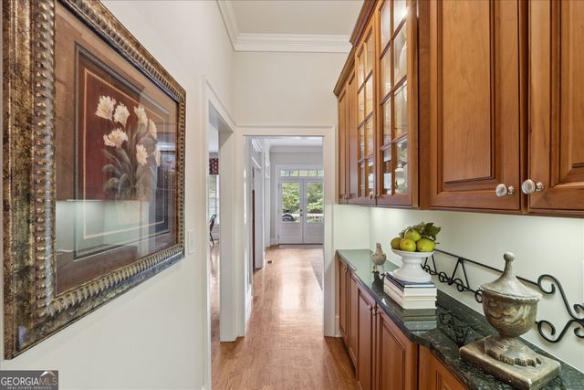 194 Waterfront Park Lane, Dawsonville, GA 30534