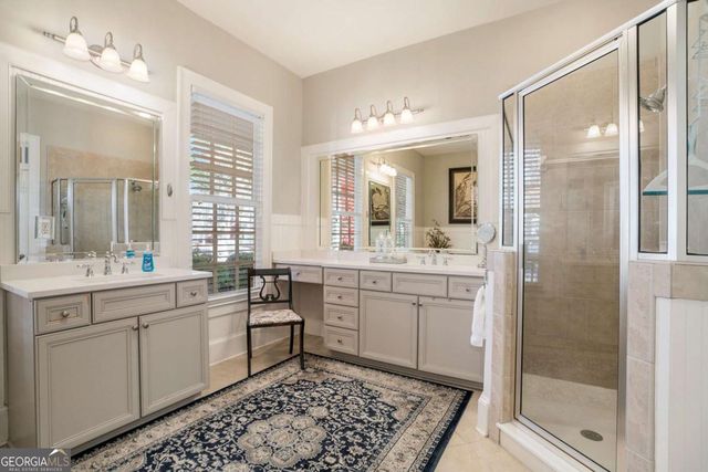 194 Waterfront Park Lane, Dawsonville, GA 30534