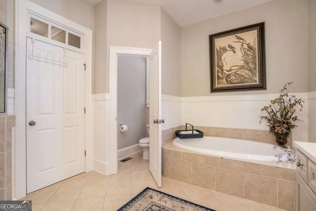 194 Waterfront Park Lane, Dawsonville, GA 30534