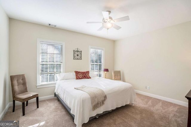 194 Waterfront Park Lane, Dawsonville, GA 30534