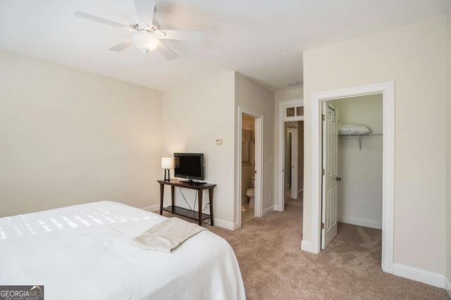 194 Waterfront Park Lane, Dawsonville, GA 30534