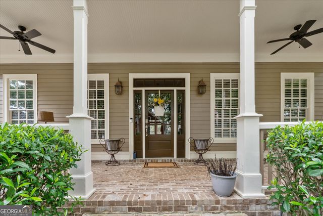 194 Waterfront Park Lane, Dawsonville, GA 30534