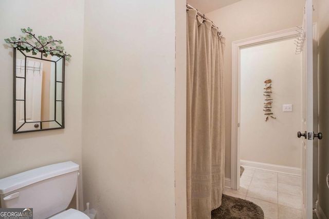 194 Waterfront Park Lane, Dawsonville, GA 30534