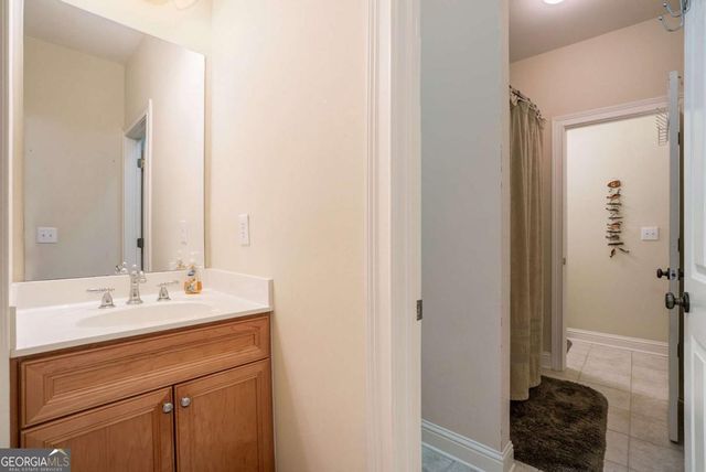 194 Waterfront Park Lane, Dawsonville, GA 30534