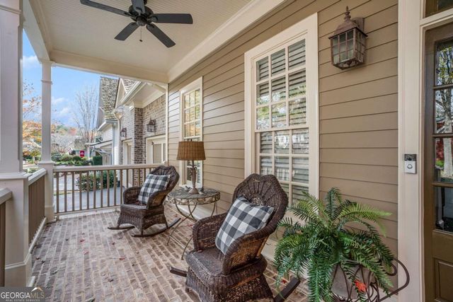 194 Waterfront Park Lane, Dawsonville, GA 30534