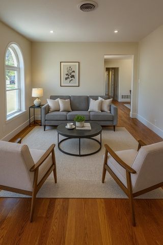 3303 Durant Dr, Midland, TX 79705