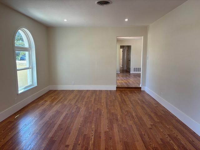 3303 Durant Dr, Midland, TX 79705