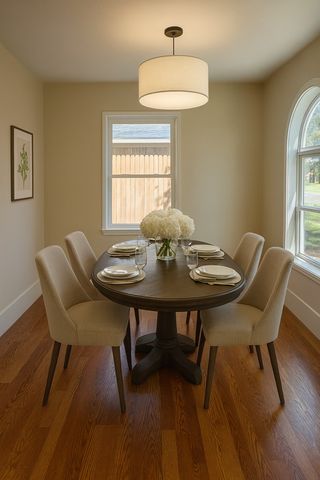 3303 Durant Dr, Midland, TX 79705