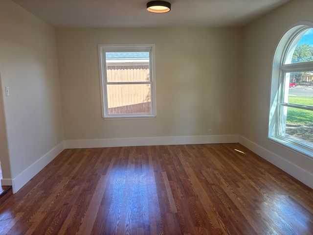 3303 Durant Dr, Midland, TX 79705