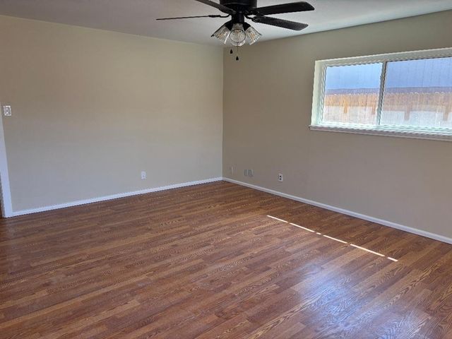 3303 Durant Dr, Midland, TX 79705