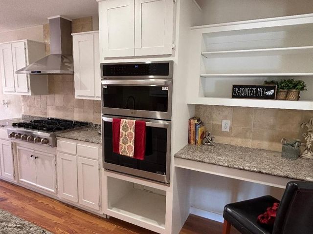 3303 Durant Dr, Midland, TX 79705