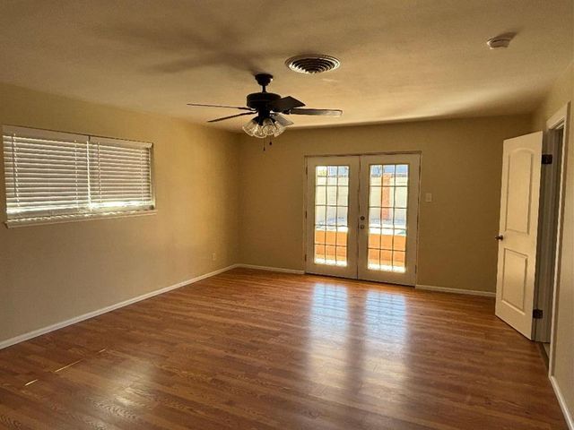 3303 Durant Dr, Midland, TX 79705