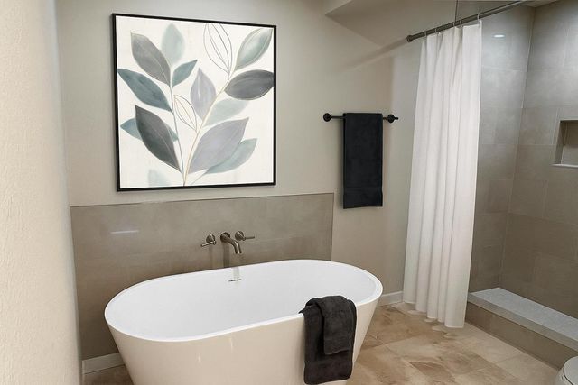 3303 Durant Dr, Midland, TX 79705