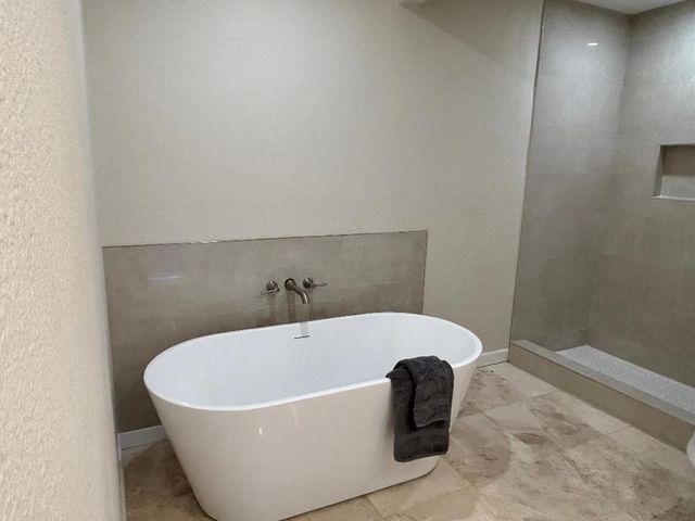 3303 Durant Dr, Midland, TX 79705