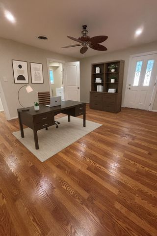 3303 Durant Dr, Midland, TX 79705