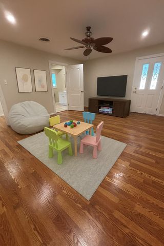 3303 Durant Dr, Midland, TX 79705