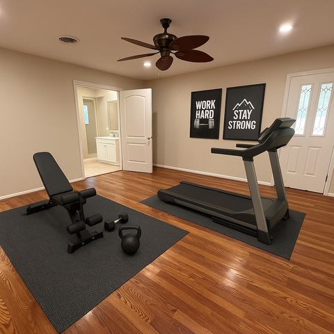 3303 Durant Dr, Midland, TX 79705