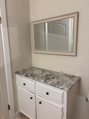 3303 Durant Dr, Midland, TX 79705