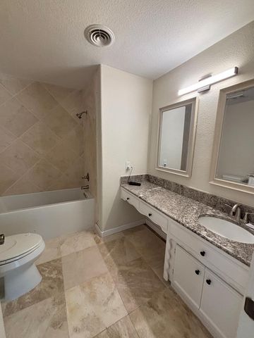 3303 Durant Dr, Midland, TX 79705