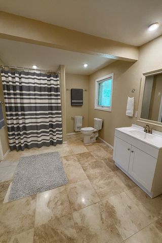 3303 Durant Dr, Midland, TX 79705