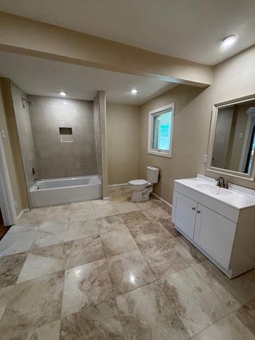 3303 Durant Dr, Midland, TX 79705