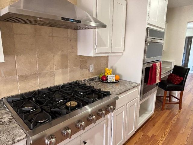 3303 Durant Dr, Midland, TX 79705