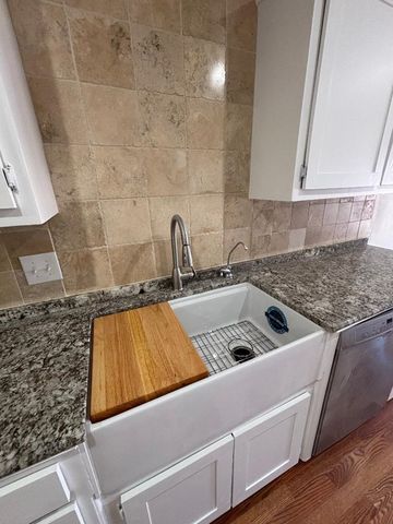 3303 Durant Dr, Midland, TX 79705