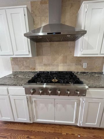 3303 Durant Dr, Midland, TX 79705