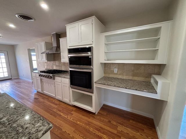 3303 Durant Dr, Midland, TX 79705