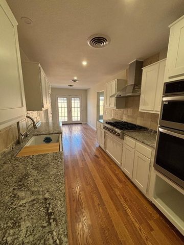 3303 Durant Dr, Midland, TX 79705