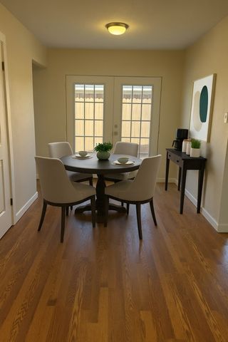 3303 Durant Dr, Midland, TX 79705