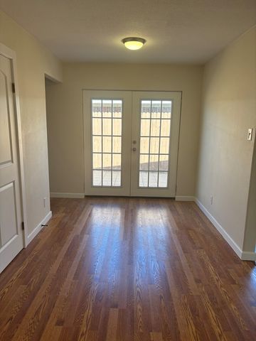 3303 Durant Dr, Midland, TX 79705