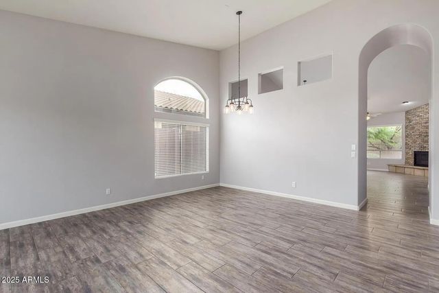 7037 E Regina Street, Mesa, AZ 85207