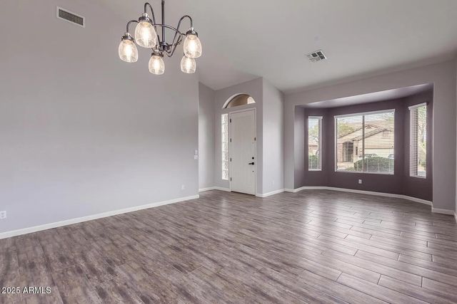 7037 E Regina Street, Mesa, AZ 85207