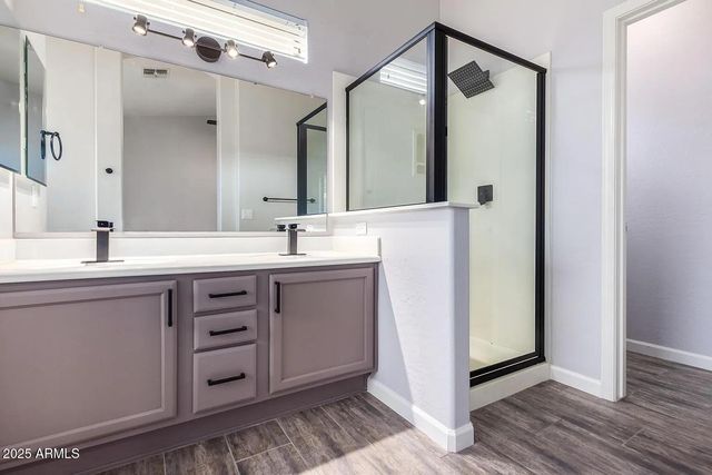 7037 E Regina Street, Mesa, AZ 85207