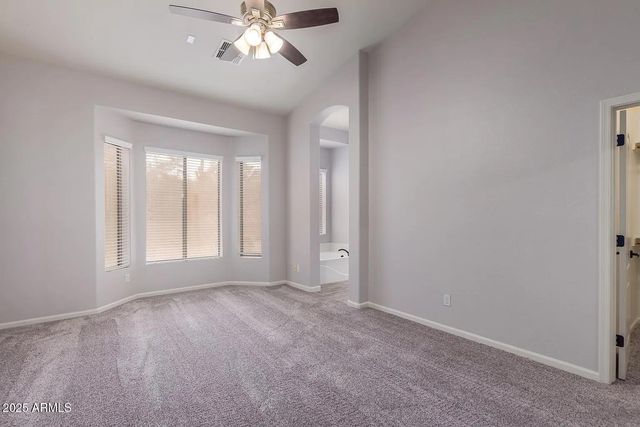 7037 E Regina Street, Mesa, AZ 85207