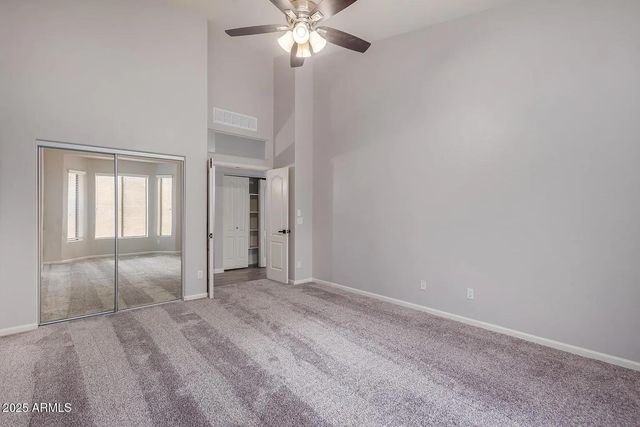 7037 E Regina Street, Mesa, AZ 85207