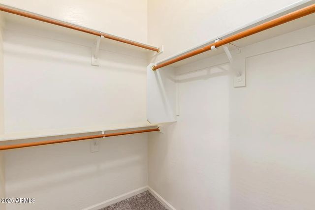 7037 E Regina Street, Mesa, AZ 85207