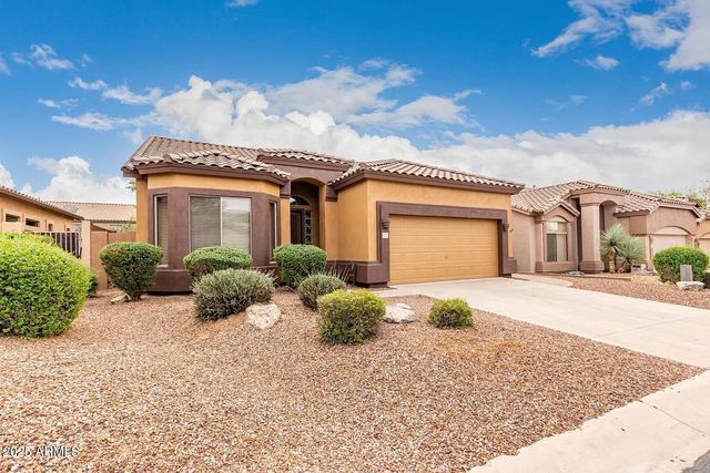 7037 E Regina Street, Mesa, AZ 85207