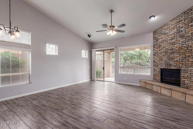 7037 E Regina Street, Mesa, AZ 85207